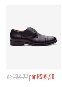 R$ 99,90