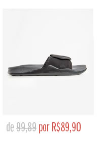 R$ 89,90