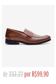 R$ 99,90