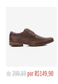 R$ 149,90