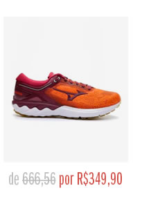 R$ 349,90