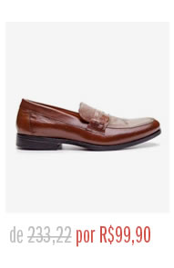 R$ 99,90