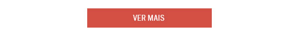 Ver mais