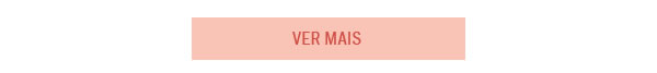 Ver mais