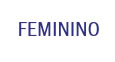 Feminino