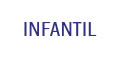 Infantil