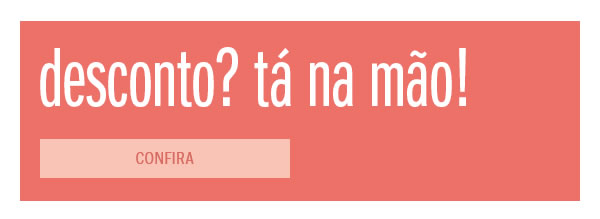 Descontos