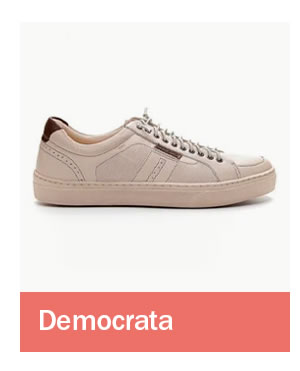 Democrata