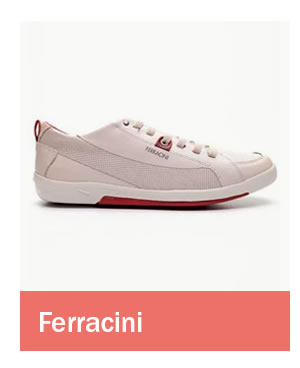 Ferracini