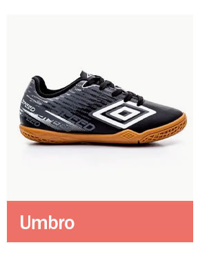 Umbro
