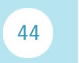 44