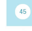 45