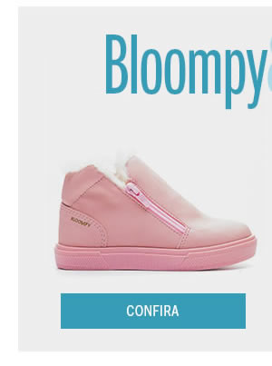 Bloompy
