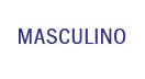 Masculino