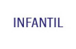 Infantil
