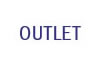 Outlet