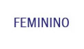 Feminino