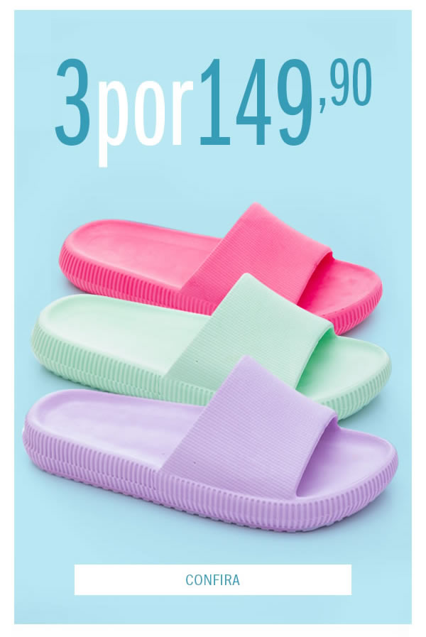 3 por 149,90