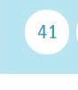 41