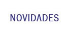 Novidades
