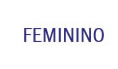 Feminino