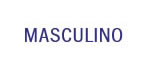 Masculino