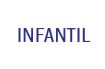 Infantil