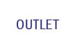 Outlet