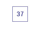 37