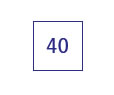 40