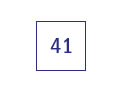 41