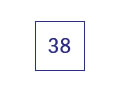 38