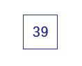 39