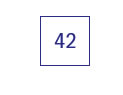 42