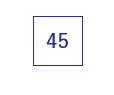 45