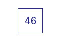 46