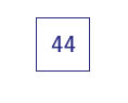44