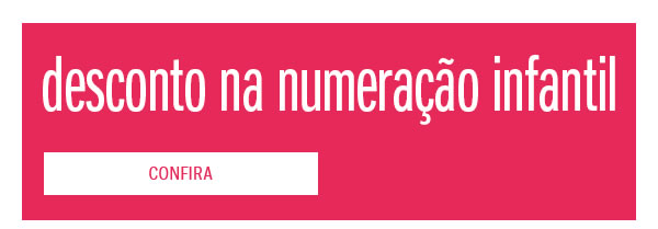 Infantil