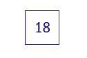18