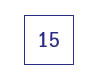 15