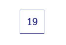 19