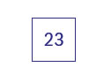 23