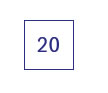 20