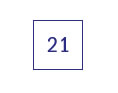 21