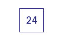 24