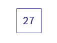 27