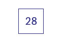 28