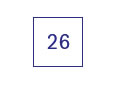 26