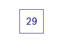 29