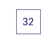 32